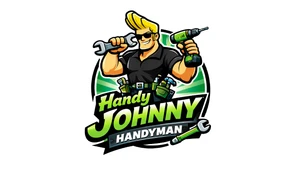 Handy Johnny